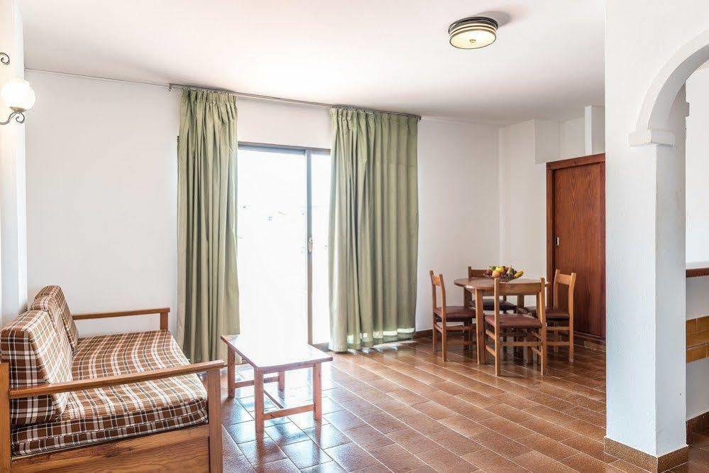 Apartamento Orosol 2 By Typic