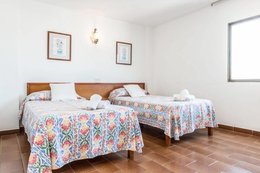 Apartment Orosol 2 By Typic San Antonio (Ibiza)