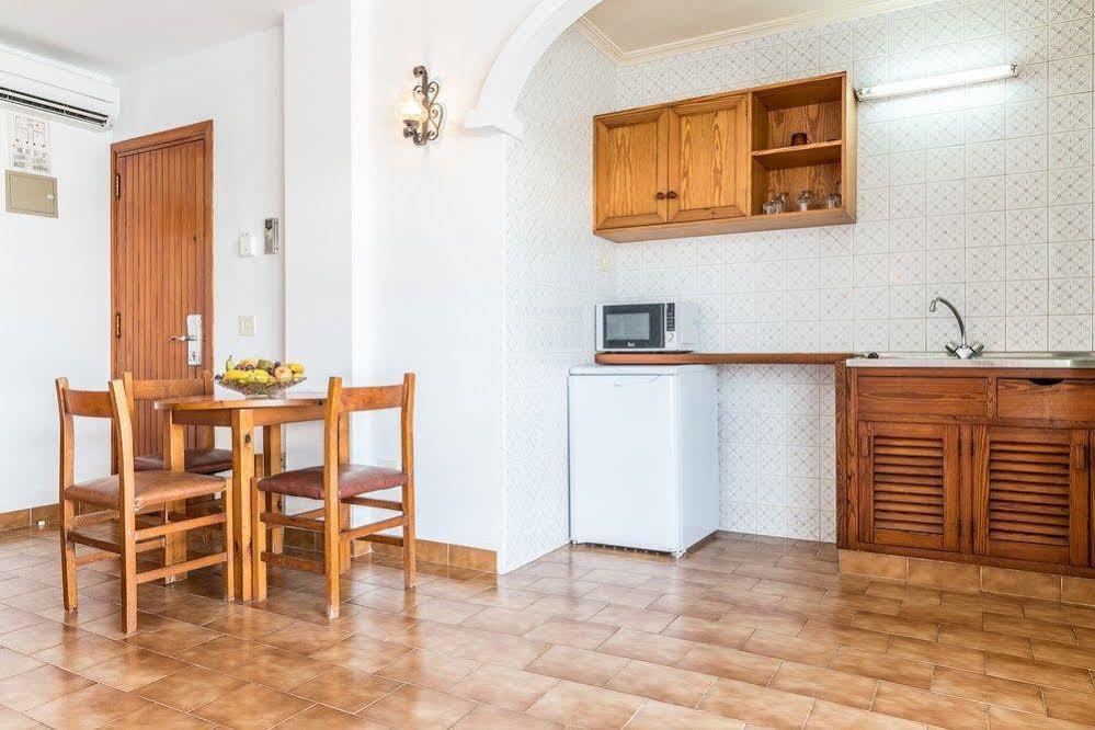 Orosol 2 By Typic Apartment San Antonio (Ibiza)