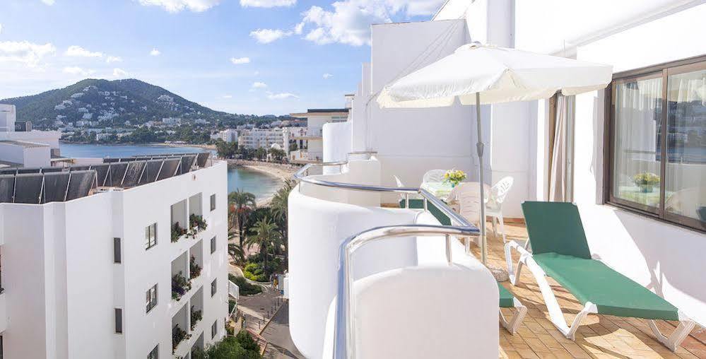 Bon Lloc Apartamento