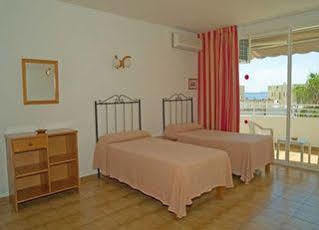 Apartment El Coto (adults Only) Sant Antoni de Portmany