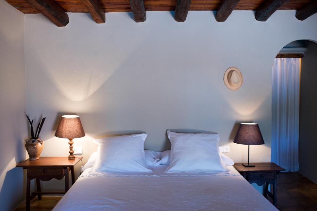Holiday home Raco Ibiza