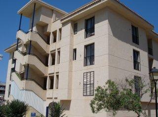Hotel Bonaire Ibiza Town