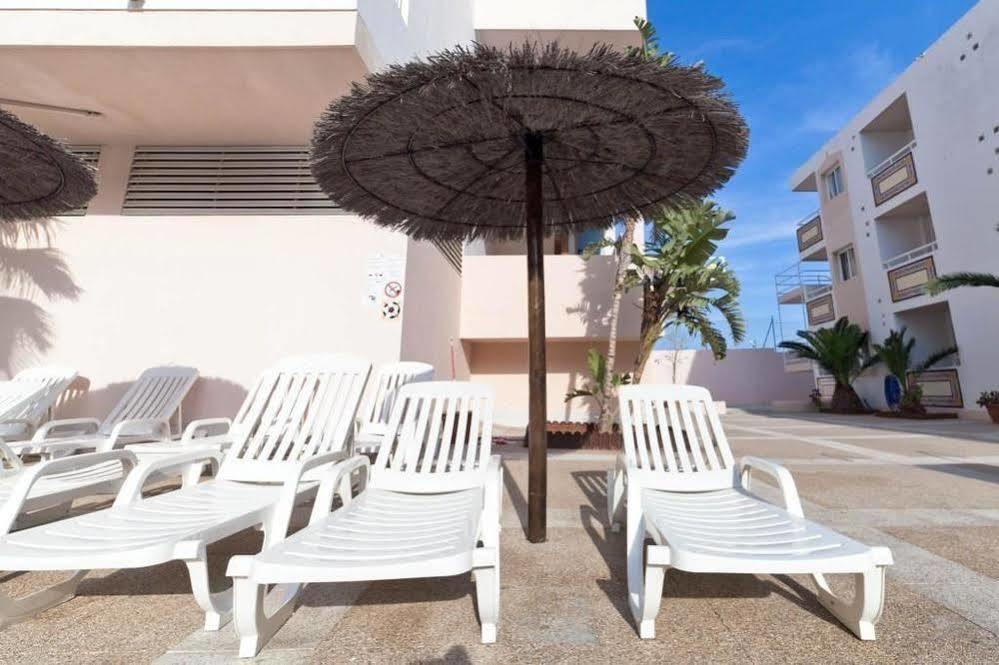 Vibra Panoramic Apartamento
