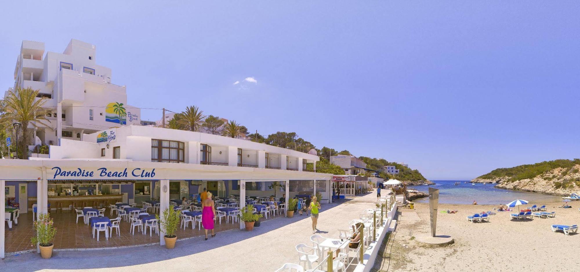 Hotel Barcelo - Adults Only