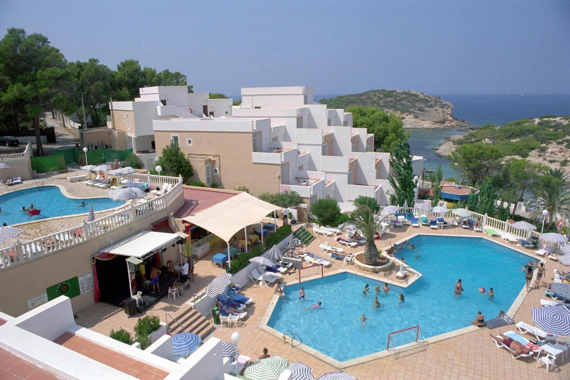 Barcelo - Adults Only