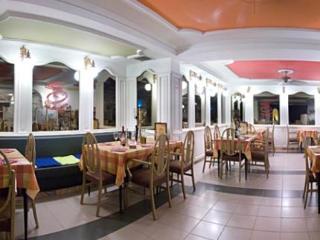 Cana Rita San Antonio (Ibiza)