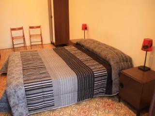 Cana Rita Apartment *