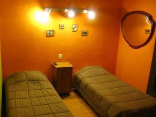 Cana Rita Apartment