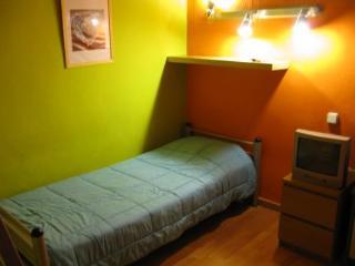 Cana Rita Apartment San Antonio (Ibiza)
