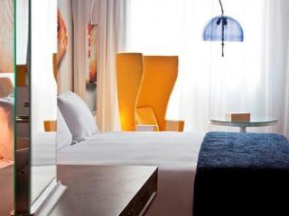Hotel Es Grop 2*