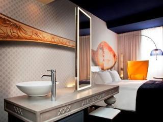 Es Grop Hotel 2*