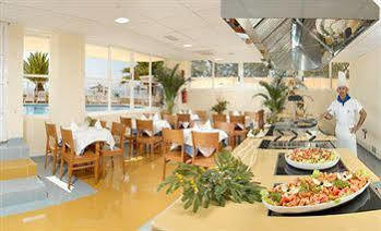 Vibra Jabeque Blue - Adults Only -new Opening 2025 *