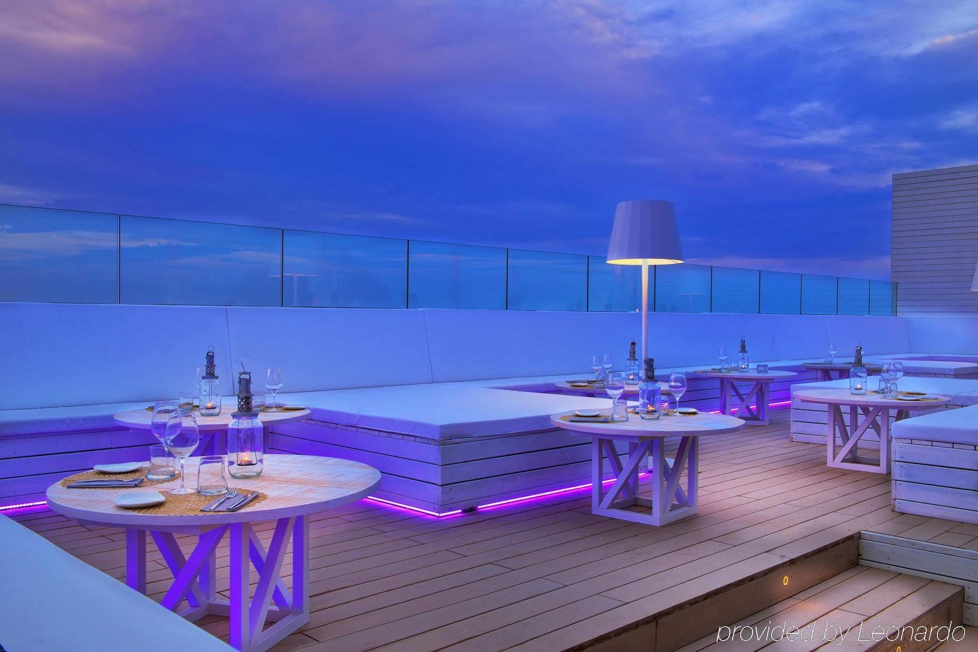 Cabau S Argamassa Santa Eulària des Riu