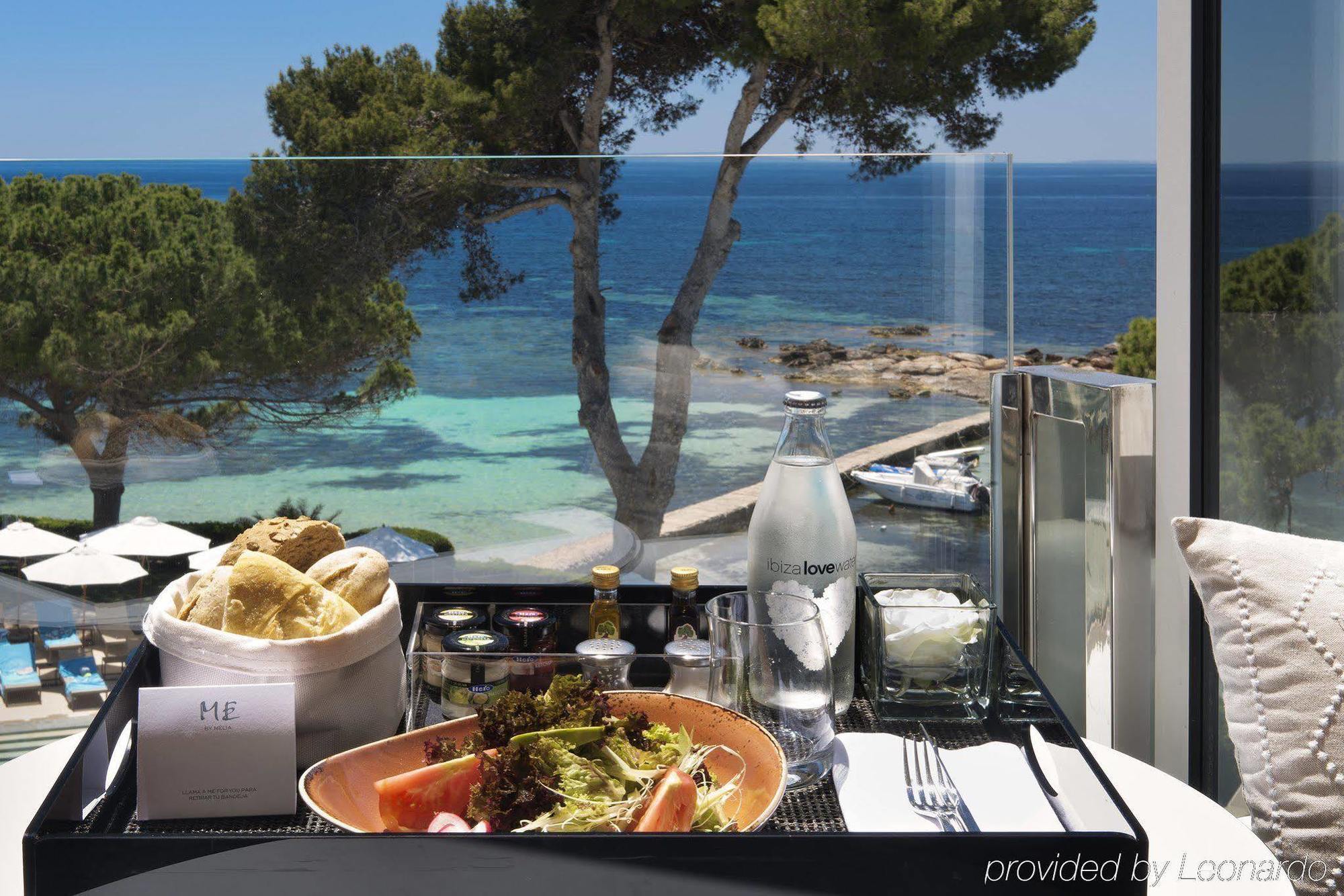 Cabau S Argamassa Santa Eulària des Riu