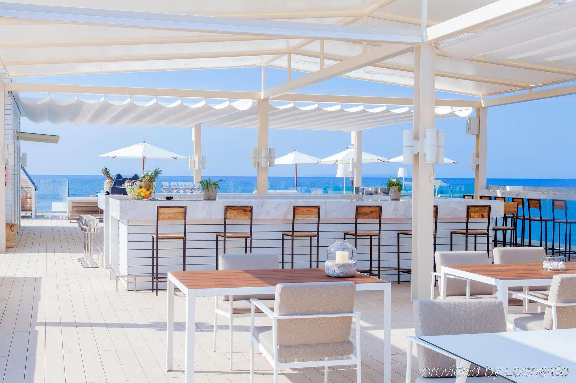 Cabau S Argamassa Villa Santa Eulària des Riu
