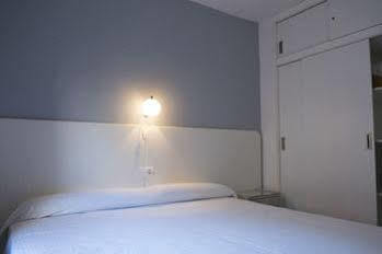 Apartment Ripoll *