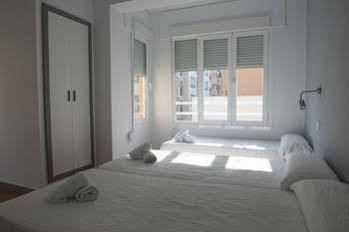 Ripoll Apartment Ibiza-Stadt