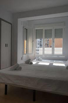 Apartment Ripoll