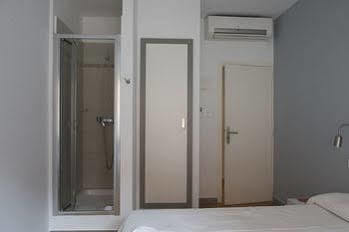 Ripoll Apartment