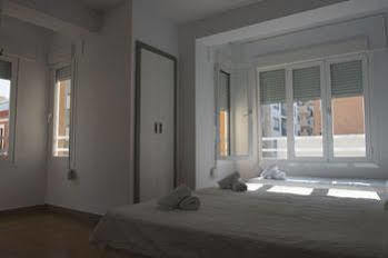Ripoll Apartment Ibiza-Stadt