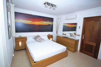 Costa Ibiza Alquiler Anual
