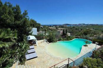 Costa Ibiza Alquiler Anual