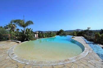 Villa Costa Ibiza Alquiler Anual