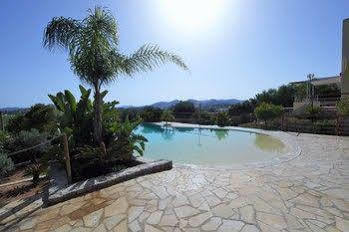 Villa Costa Ibiza Alquiler Anual *