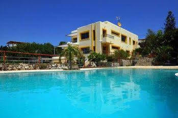 Costa Ibiza Alquiler Anual *