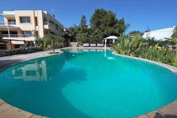 Costa Ibiza Alquiler Anual *