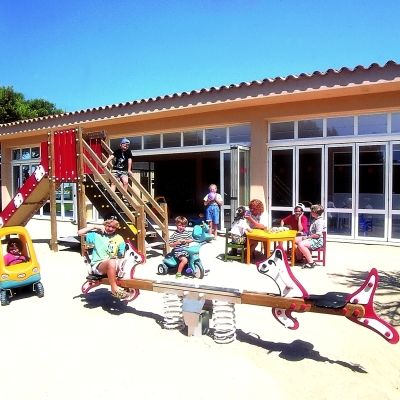 Sirenis Seaview Country Club * Sant Antoni de Portmany