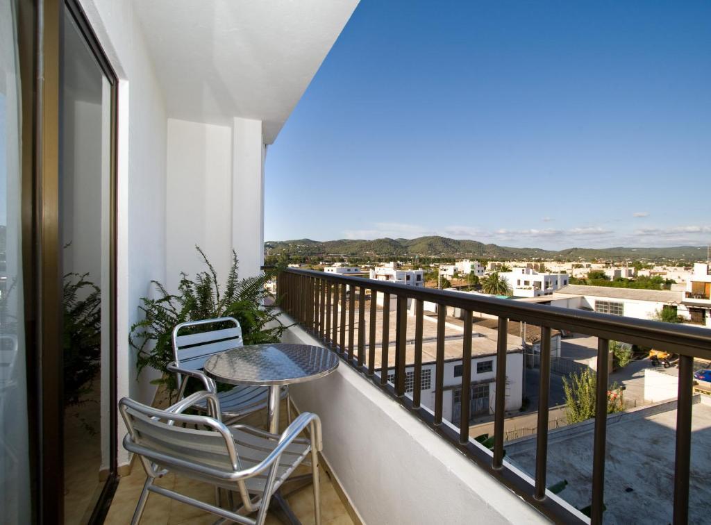 Jurat San Antonio (Ibiza)