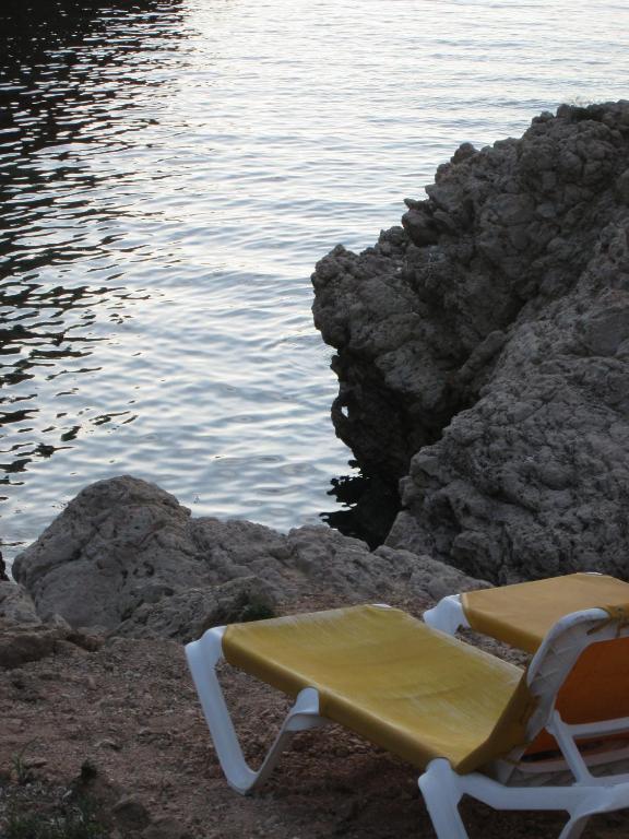 Cala Moli 3* Cala Tarida (Ibiza)
