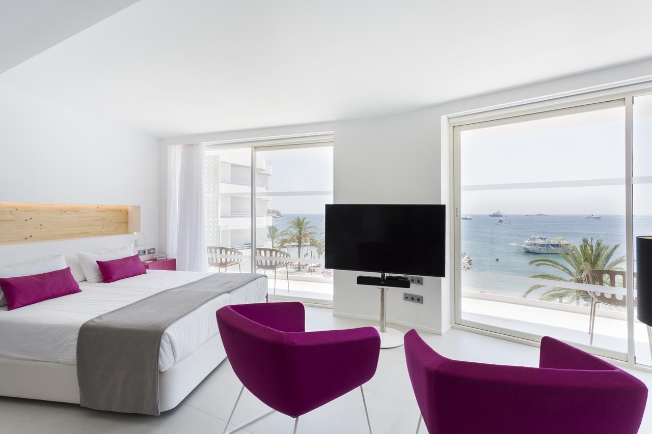 One Hotel