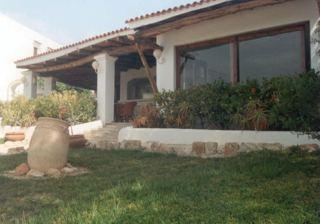 Hotel Petunia Ibiza, A Beaumier (adults Only)