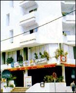 Sa Vinya Hotel 5*