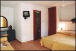 Hotel Club Cala Azul