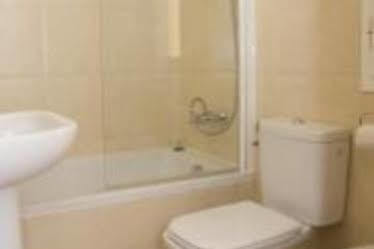 Gasthof Costa Blanca Ibiza-Stadt