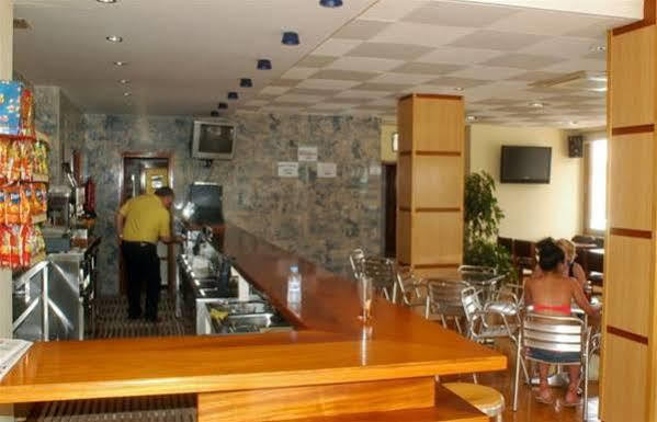 Residencia Nicolau
