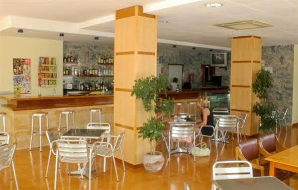 Hotel Residencia Nicolau