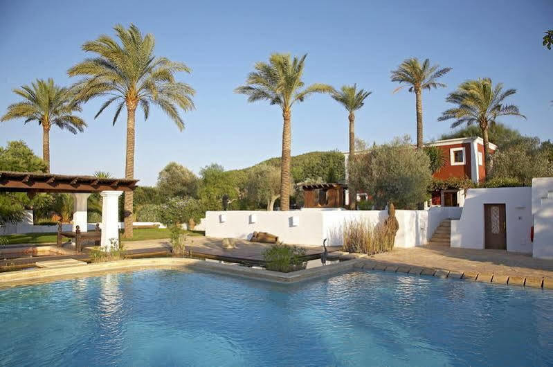 Atzaro Santa Eulária des Riu