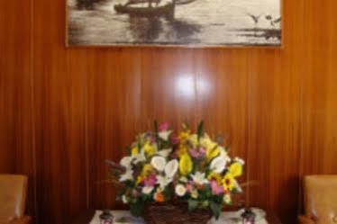 Pitiusa Guest house Ibiza Town
