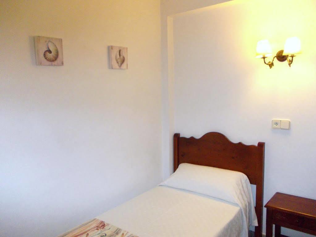 Rey 2* Santa Eularia des Riu
