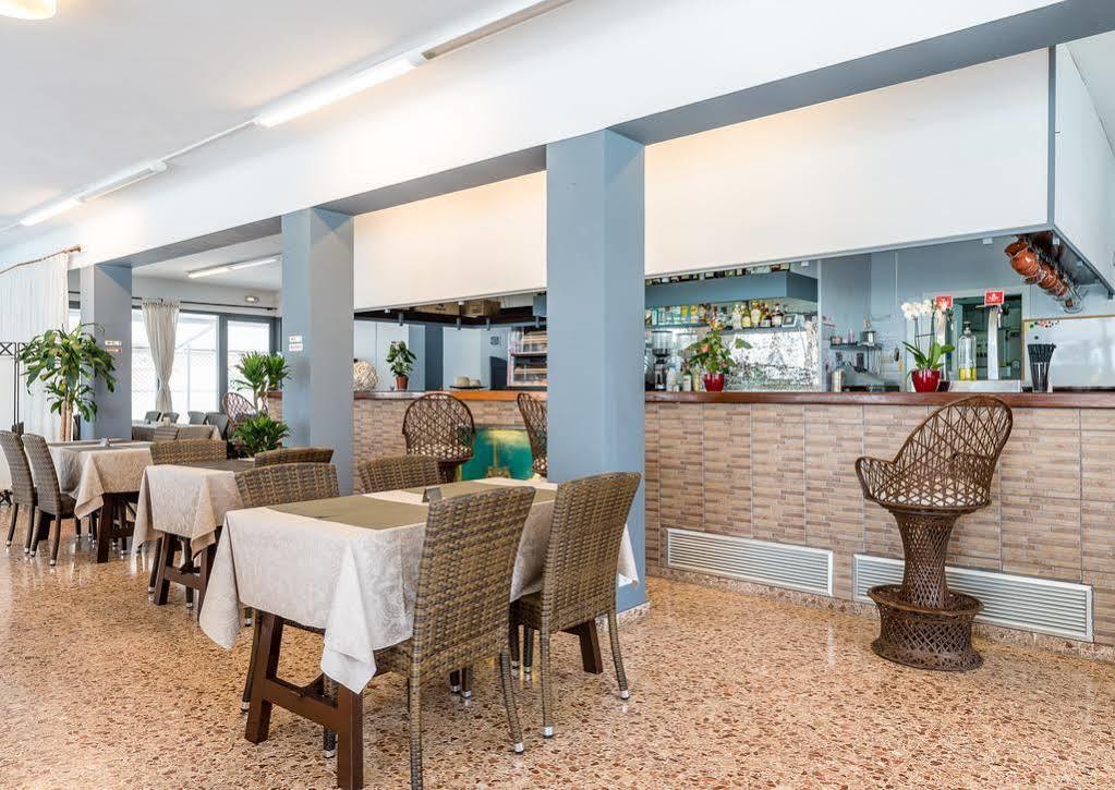 Tabbu Ibiza Apartamento Playa d'en Bossa