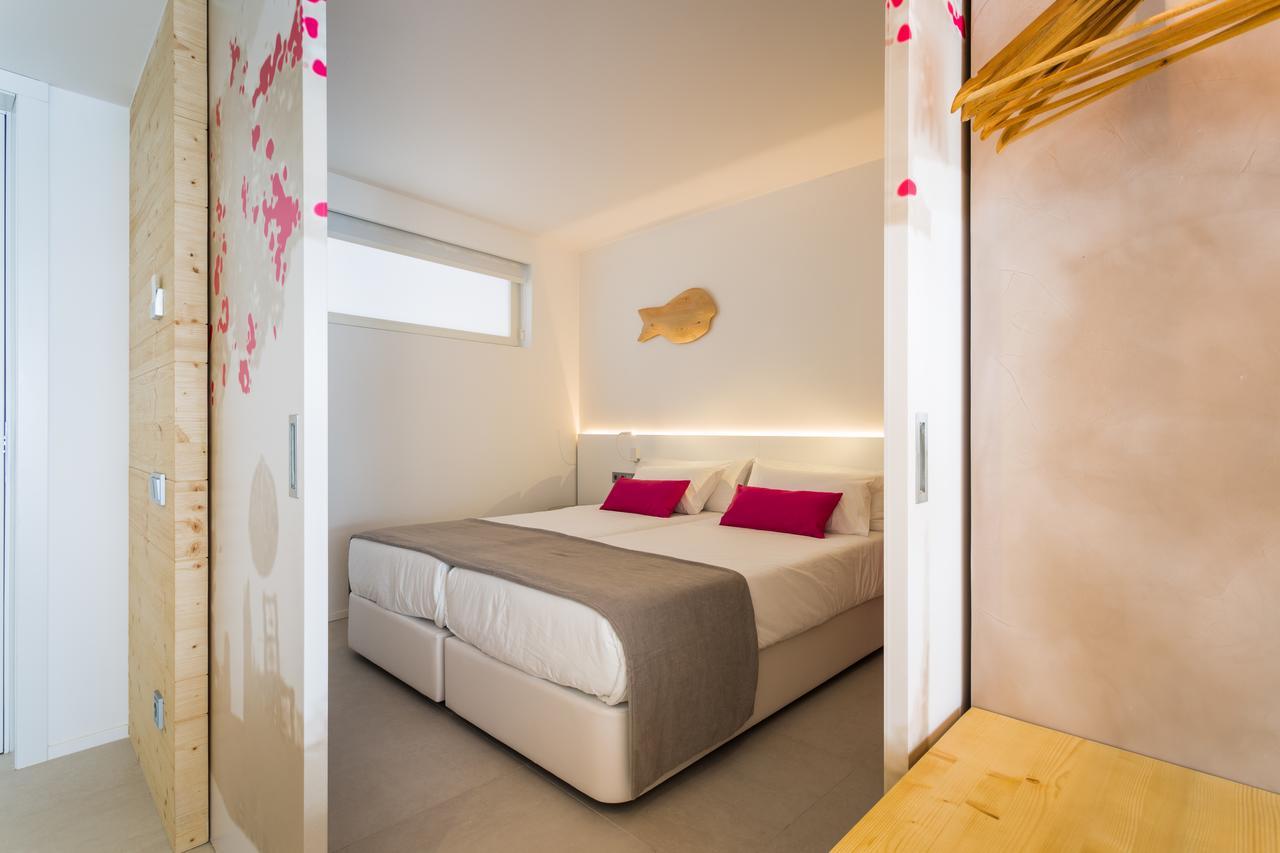 One Hotel 5*
