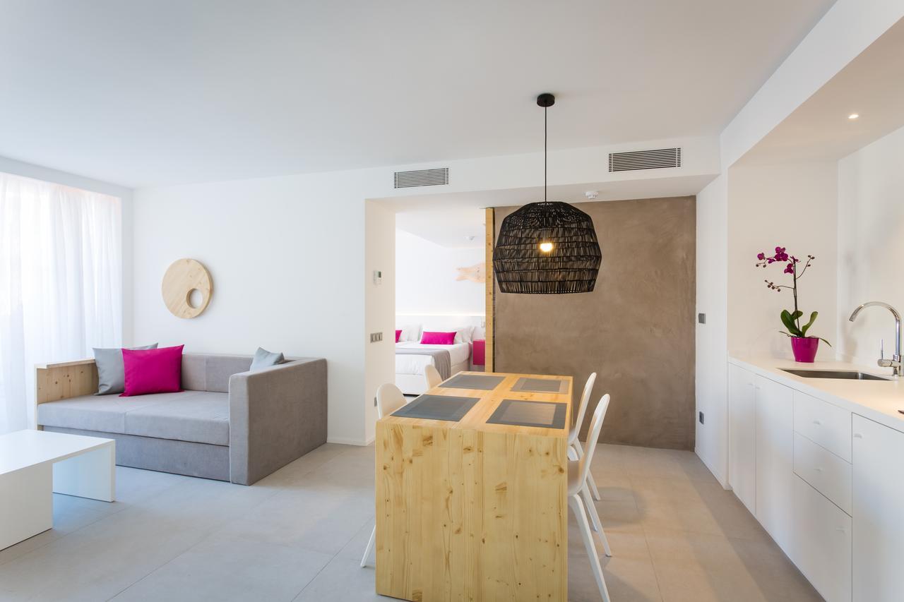 One Hotel 5*