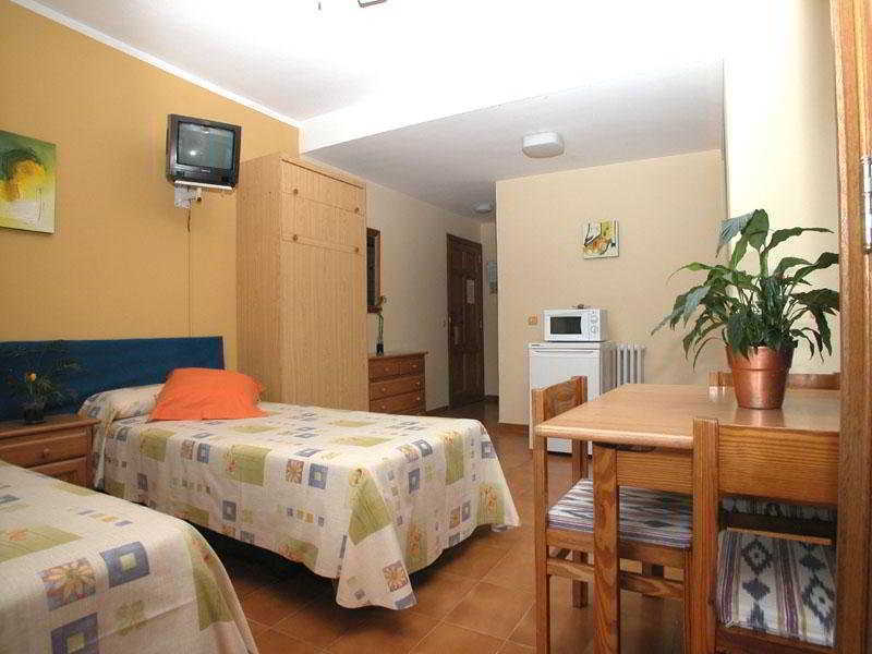 Apartamento Ebusus Santa Eulária des Riu
