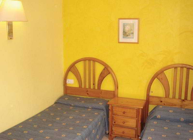 Apartment Regina Park *