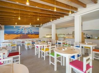 Ocean Suites 2*